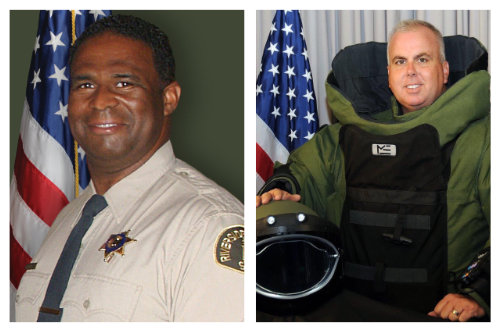 Riverside Sheriffs Association