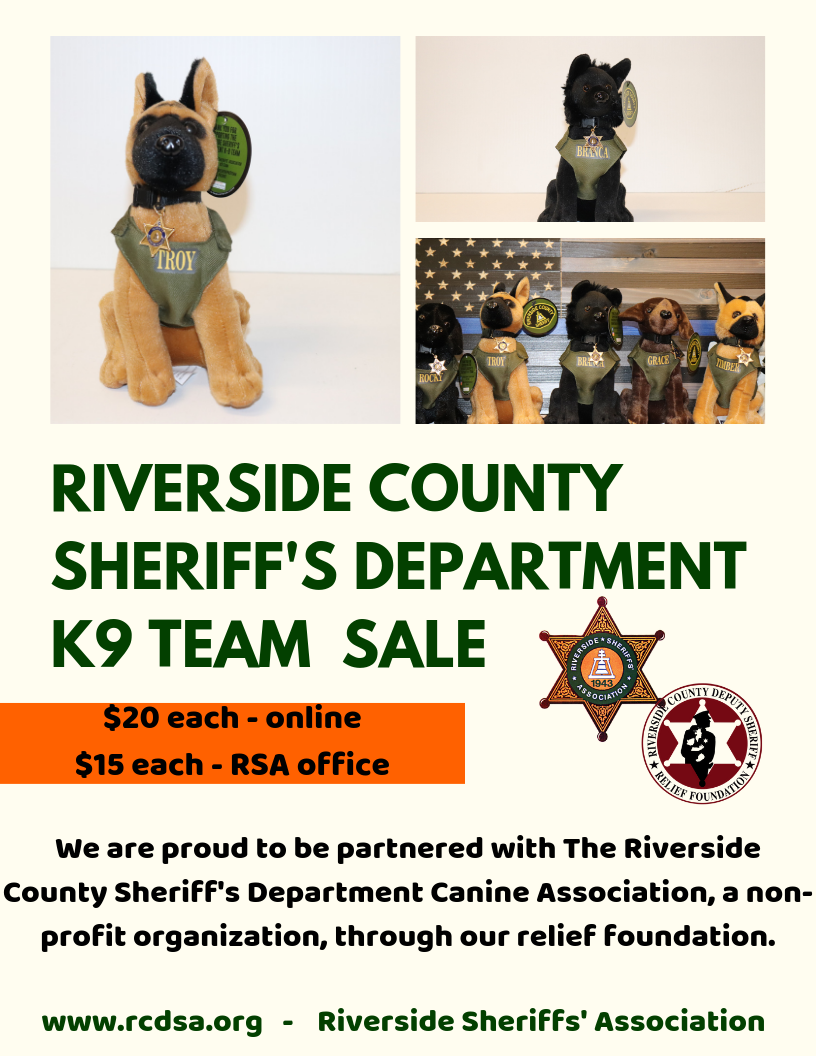 stuffed animals online