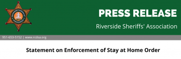 Copy-of-Riverside-Sheriffs-Association