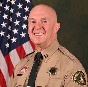 Evan-Petersen