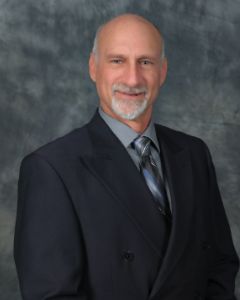 Carlos Longoria